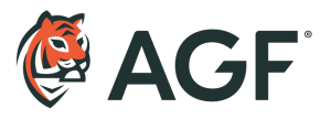 AGF Reports June 2025 Assets Under Management and Fee-Earning Assets