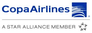 Copa Holdings Announces Second Quarter Financial Results Release Schedule