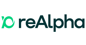 reAlpha Tech Corp. Announces Closing of $2 Million Public Offering