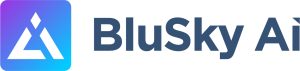 BluSky AI Inc. Secures First Site with 9.3MW to Launch Flagship Data Center in Central, Utah