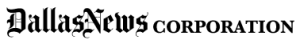 DallasNews Corporation to Join Hearst