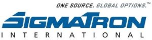 Transom Capital and SigmaTron International Announce Expiration of Tender Offer