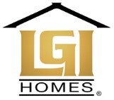 LGI Homes, Inc. Reports June and Second Quarter 2025 Home Closings and Announces Date for Second Quarter Earnings Conference Call