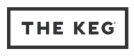 The Keg Royalties Income Fund Announces Receipt of Interim Order and Filing of Special Meeting Materials in Respect of Proposed Transaction with Fairfax