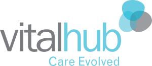 VitalHub Announces Acquisition of Novari Health Inc.