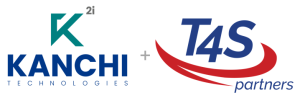 KT2i Announces Strategic Acquisition of T4S Partners to Expand Services and Accelerate Growth