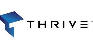 Thrive Acquires GRC-Focused Abacode