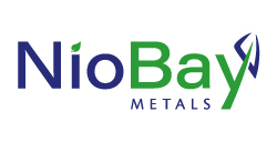 NioBay Closes $2.2 Million Charity Flow-Through Private Placement