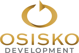 Osisko Development Announces Grant of Deferred Share Units