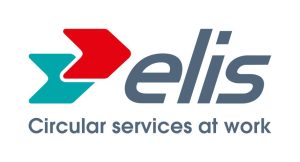Elis poursuit sa stratégie de croissance en Irlande et annonce la signature d’un accord portant sur l’acquisition de OCL