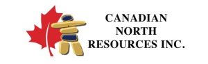 Canadian North Resources Inc. Reports Operational and Financial Results for the Second Quarter Ended June 30, 2025