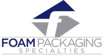 Foam Packaging Specialties Expands with Acquisition of Advanced Packaging Specialties, Creating Full-Service Packaging Operation in Phoenix