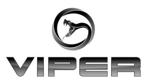 Viper Energy, Inc., a Subsidiary of Diamondback Energy, Inc., Has Completed Its Acquisition of Sitio Royalties Corp. In All-Equity Transaction