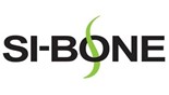 SI-BONE, Inc. Reports Financial Results for the Second Quarter 2025 and Raises 2025 Guidance
