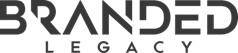 Branded Legacy, Inc. Finalizes Transformative Acquisition of Bio Legacy Evaluative Group (f/k/a Menlo Health), Unlocking Explosive Growth Potential in Biotech and Drug Delivery