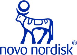 Novo Nordisk A/S: Wegovy® approved in the US for the treatment of MASH