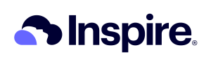 Inspire Medical Systems, Inc. Announces Departure of Chief Financial Officer