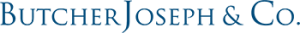 ButcherJoseph Advises Bova Fresh on its Sale to CREO Capital Partners