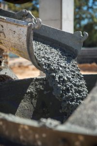 Националното състезание по здравеопазване отваря регистрацията за 2026 г