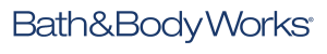 Bath & Body Works to Present at the Goldman Sachs 32nd Annual Global Retailing Conference