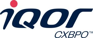 iQor CXBPO™ Acquires JumpCrew to Expand End-to-End CXBPO Capabilities