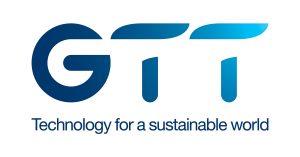 GTT finalise l’acquisition de Danelec et renforce son leadership dans la digitalisation du monde maritime