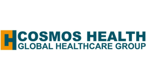 Cosmos Health Makes Initial $1M Ethereum Purchase Under Digital Asset Treasury Strategy