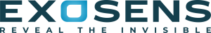Exosens extends its technology portfolio by signing an agreement to acquire Phasics, leader in high performance cameras based solutions for optical metrology
