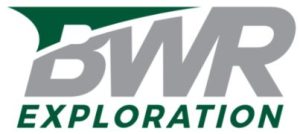 BWR Exploration Inc. Enters into an Amalgamation Agreement with Electro Metals and Mining Inc.