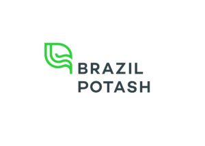 Brazil Potash Executa Acordo Definitivo De Offtake Com Keytrade Fertilizantes Brasil Para ~900.000 Toneladas De Fertilizante
