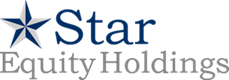 Hudson Global and Star Equity Holdings Announce Closing of Merger