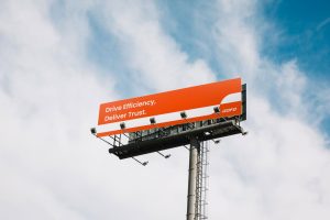 GOFO Express acquisisce CIRRO Parcel, unificando le operazioni sotto il marchio GOFO