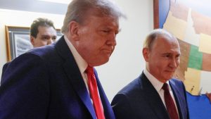 Китайски изследователи направиха пробив в сканирането на Вселената