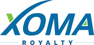 Mural Oncology Announces Entry into Agreement to be Acquired by XRA 5 Corp., a wholly owned subsidiary of XOMA Royalty for between $2.035 and $2.24 in Cash per Share