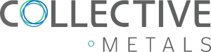 Collective Metals Announces Closing of Private Placement for Gross Proceeds of CDN $262,099.98