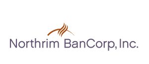 Northrim BanCorp, Inc. Announces Board Chair Change; Huston to Succeed Schierhorn as Chairman of the Board