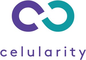Celularity Receives Nasdaq Notice Regarding Form 10-Q
