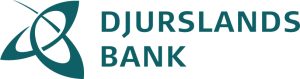 Aktietilbagekøb i Djurslands Bank – transaktioner i uge 33