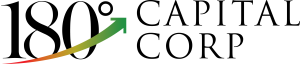 180 Degree Capital Corp. And Mount Logan Capital Inc. Provide Update on Proposed Business Combination