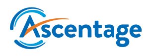 Ascentage Pharma Reports 2025 Interim Unaudited Six Months Financial Results and Business Updates