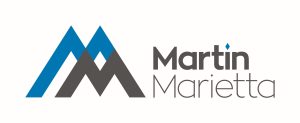 Martin Marietta and Quikrete to Exchange Certain Cement and Concrete Assets for Aggregates Assets; Company Also Completes Acquisition of Premier Magnesia, LLC; Previews Second Quarter 2025 Earnings and Raises Full-Year Guidance