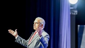 Учените откриват важни следи от динозаври от ранната юра