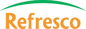Refresco completes acquisition of Telemark Kildevann
