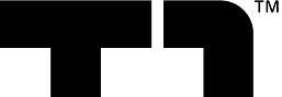 T1 Energy Announces Second Quarter 2025 Earnings Release and Conference Call Schedule