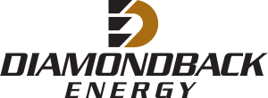 Diamondback Energy, Inc.’s Subsidiary Viper Energy, Inc. Closes Acquisition of Sitio Royalties