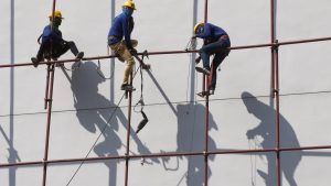 Технологична фирма оглавява класацията на A-share, докато китайският пазар се измества към растеж, воден от иновациите