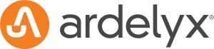 Ardelyx Announces Changes to the Executive Leadership Team