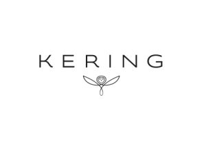 Kering: Monthly statement on the total number of shares and voting rights (August 2025)