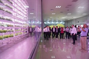 Основните лихви по заемите в Китай остават непроменени