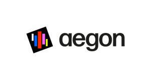 Aegon implements increase in share buyback program